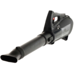 souffleur zanon dragos 900 t sans batterie