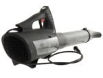 souffleur zanon dragos 900 t sans batterie