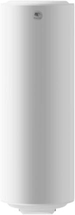 Thermor Armored Electric Water Heater 150L Vertical Wall Standard 251084