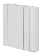 THERMOR Radiateur BALEARES 492431 Blanc 1000W – Image 2