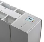 THERMOR Radiateur BALEARES 492431 Blanc 1000W – Image 3