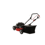 tondeuse 4x4 professionnelle marina systems 4 maxi 52 sh 4 en 1 moteur honda gcvx 200